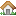 homepage